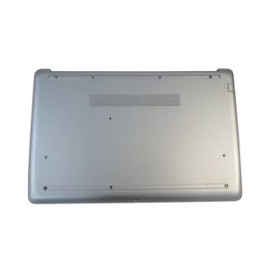 Vỏ D Laptop HP Pavilion 14 CE