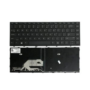 Bàn Phím Laptop HP 430G5
