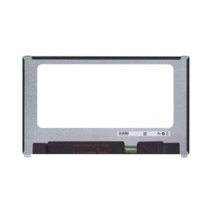 Màn Hình Laptop 14.0 inch Dell 7490 Chân Cáp Mini LQ140M1JX41