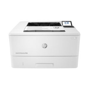 Máy in HP LaserJet Enterprise M406dn (3PZ15A)