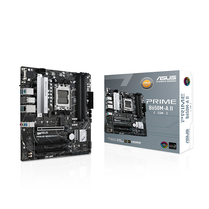 85671_mainboard_asus_prime_b650m_a_ii_csm_ddr5__5_ Mainboard Asus PRIME B650M-A II-CSM DDR5