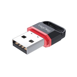 USB Kết Nối Bluetooth 5.0 VEGGIEG VUB502
