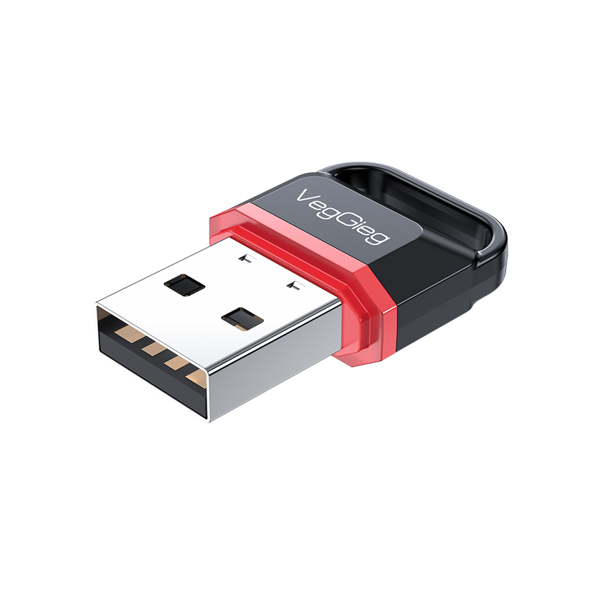 85680_usb_ket_noi_bluetooth_5_0_veggieg_vub502_0001_layer_1 USB Kết Nối Bluetooth 5.0 VEGGIEG VUB502