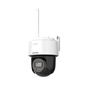 CAMERA HIKVISION DS-2DE2C400MWG/W