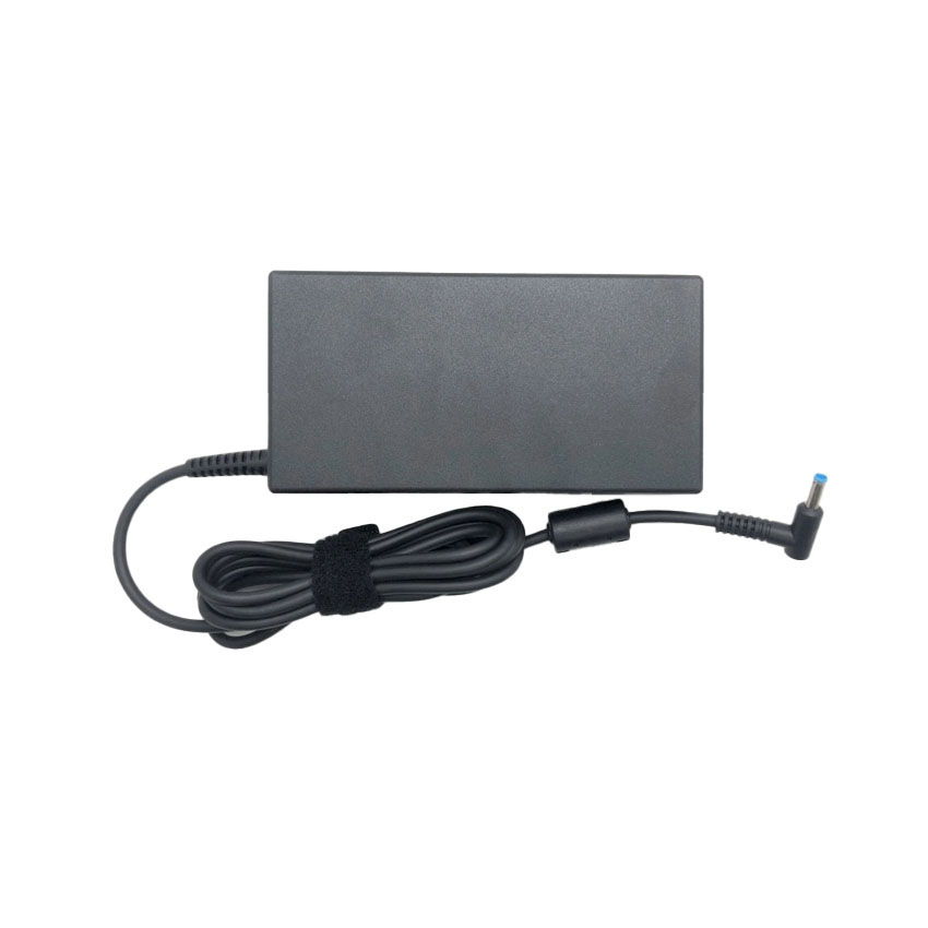85698_sac_laptop_msi_6_0a_120w_kim_nho_4_5_3_0 Sạc Laptop MSI 6.0A 120W Kim Nhỏ 4.5*3.0