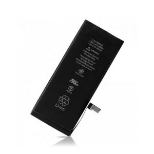 Pin iPhone 6P Chính Hãng Pisen (Dung lượng chuẩn 2915mAh)-TS-MT-I6p(ORG)