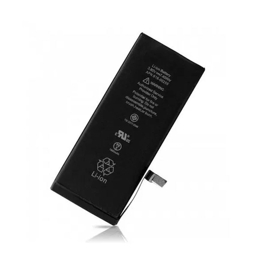 85701_pin_iphone_6p_chinh_hang_pisen_dung_luong_chuan_2915mah_ts_mt_i6p_org Pin iPhone 6P Chính Hãng Pisen (Dung lượng chuẩn 2915mAh)-TS-MT-I6p(ORG)