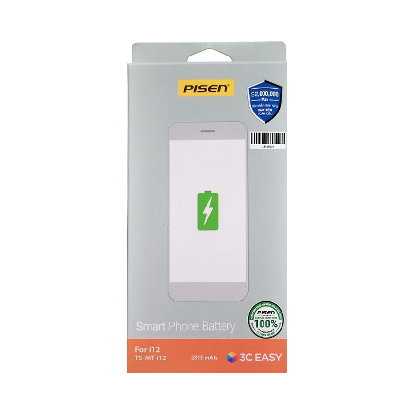 85717_pin_iphone_12_12_pro_chinh_hang_pisen_dung_luong_chuan_2815mah_ts_mt_i12_org Pin iPhone 12/12 Pro Chính Hãng Pisen (Dung lượng chuẩn 2815mAh)-TS-MT-I12(ORG)