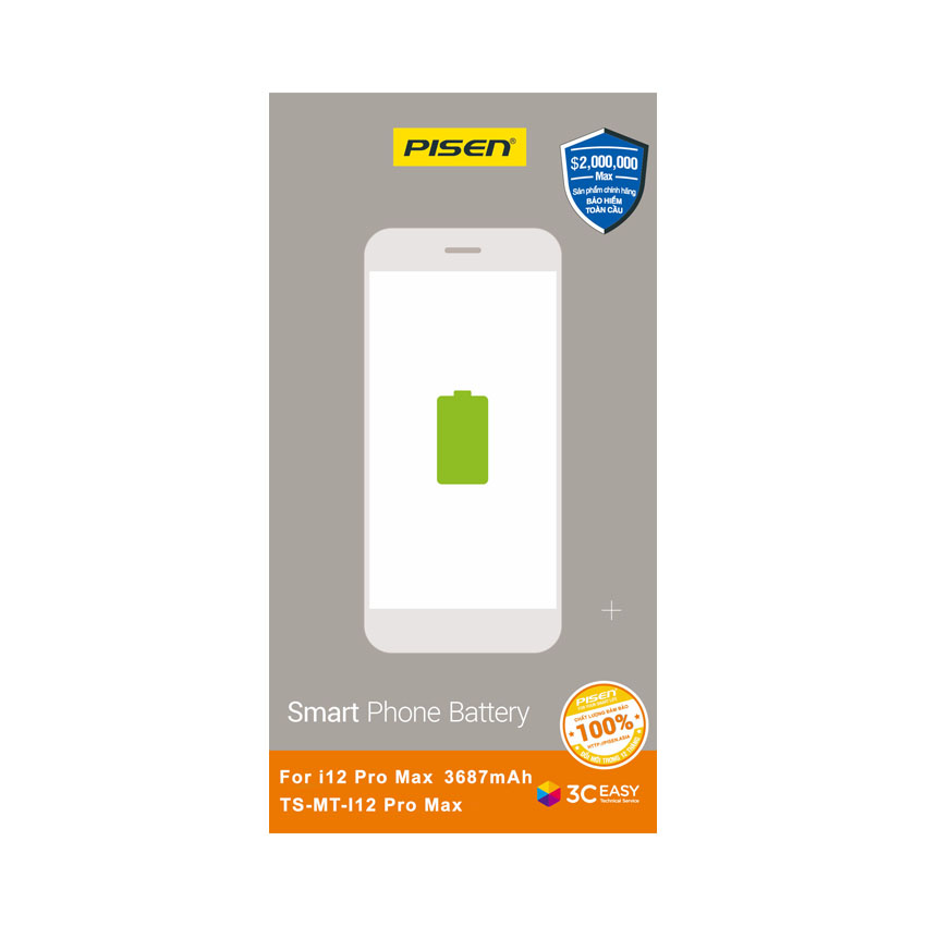 85718_pin_iphone_12_promax_chinh_hang_pisen_dung_luong_chuan_3687mah_ts_mt_i12_pro_max_org Pin iPhone 12 Promax Chính Hãng Pisen (Dung lượng chuẩn 3687mAh)-TS-MT-I12 Pro Max(ORG)