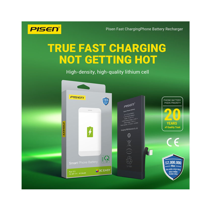 85725_pin_iphone_14_pro_chinh_hang_pisen_dung_luong_chuan_3200mah_ts_mt_i14_pro_org Pin iPhone 14 Pro Chính Hãng Pisen (Dung lượng chuẩn 3200mAh)-TS-MT-I14 Pro(ORG)