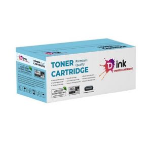 Hộp mực TDink 151A ( không chip ) - Dùng cho máy in HP LaserJet Pro 4003, 4103