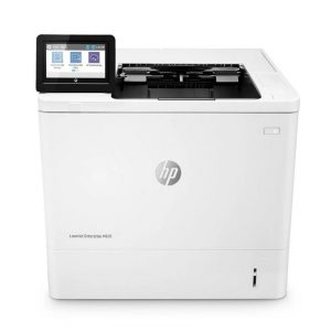 Máy in HP LaserJet Enterprise M610DN (7PS82A)