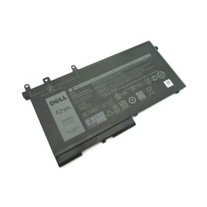 Pin Laptop Dell E5480 3DDDG 42W