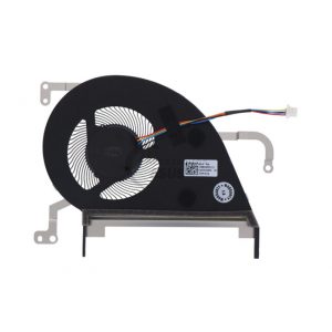 Quạt Laptop Asus S530