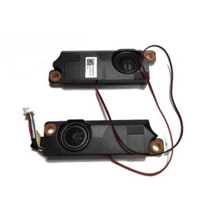 Loa Laptop Asus FX506