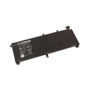 Pin Laptop Dell 9530 M3800 T0TRM 61W