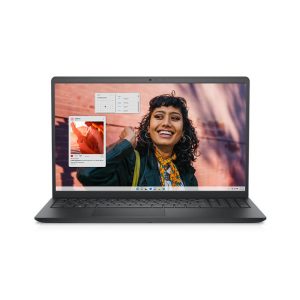 Laptop Dell Inspiron 3530 (N5I7301W1-BL) (i7 1355U 16GB/512GB SSD/15.6 inch FHD 120Hz/Win11/Office365/Đen)