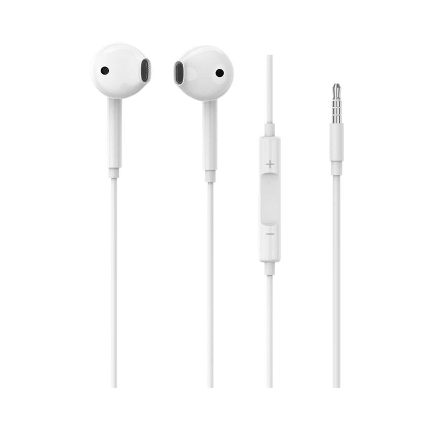 85799_tai_nghe_pisen_earphone_ap01_3_5mm_1_2m_tpe_1 Tai nghe Pisen EarPhone AP01 (3.5mm, 1.2m, TPE )