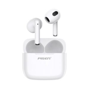 Tai nghe không dây Pisen Buds P1 (BHD-TW4)