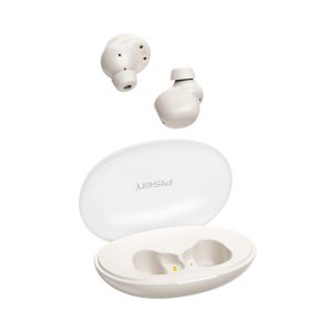 Tai nghe không dây Pisen C3 TWS ANC (BHD-TW10)