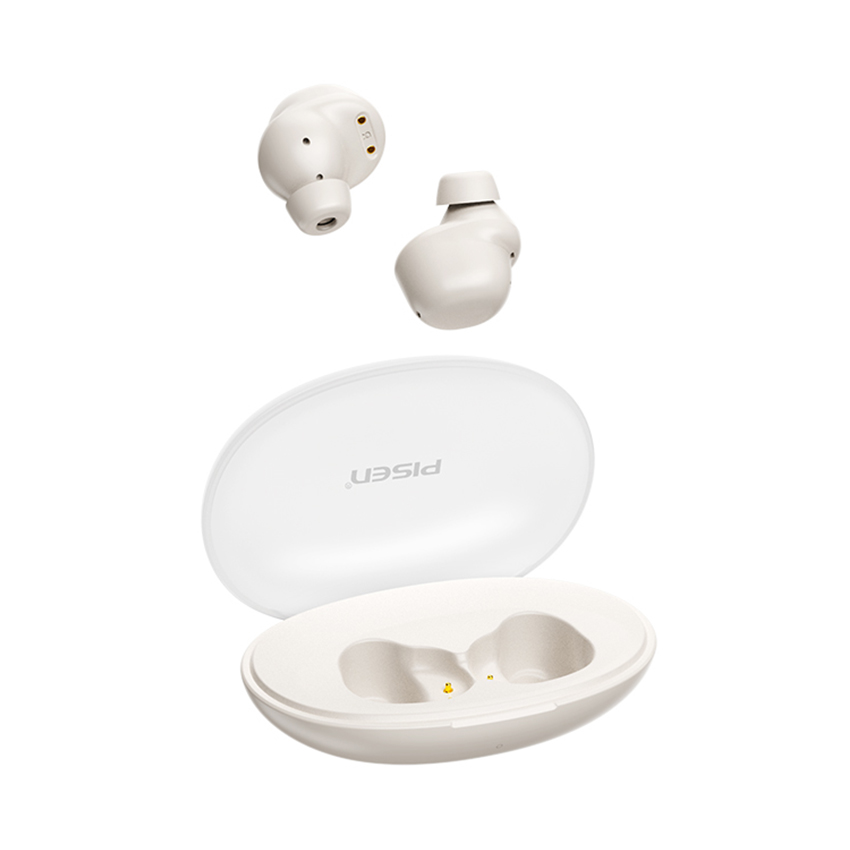 Tai nghe không dây Pisen C3 TWS ANC (BHD-TW10)