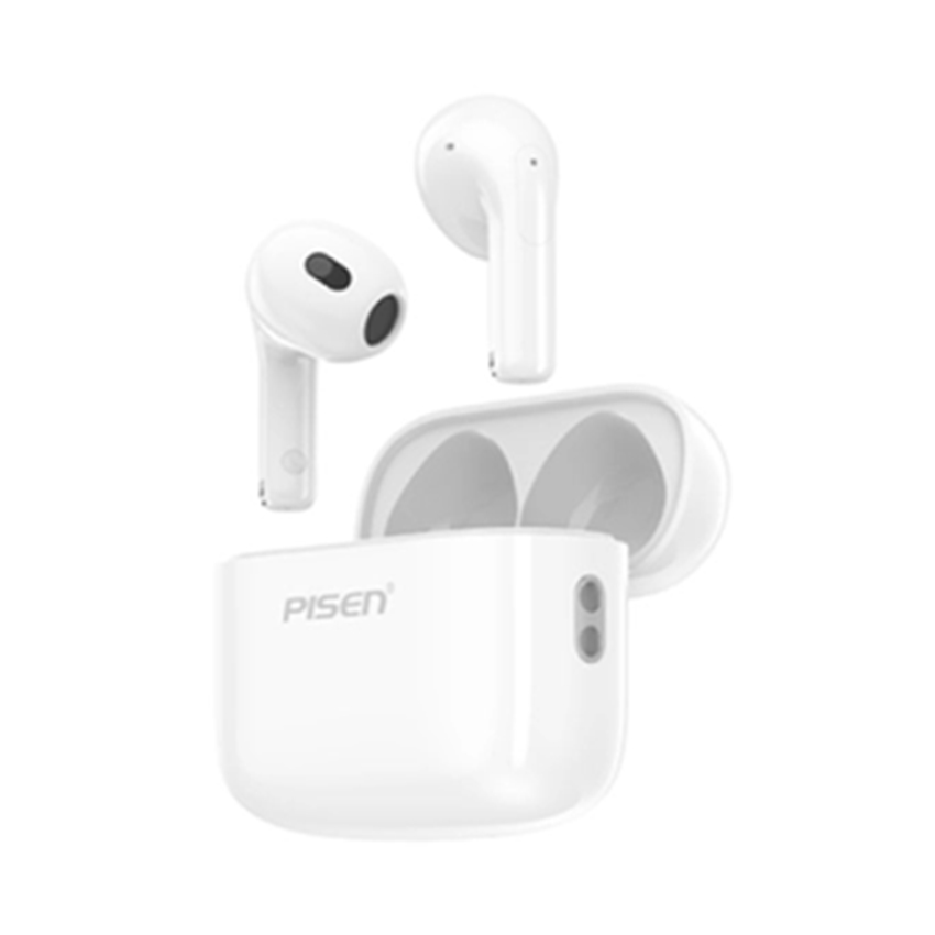 85803_tai_nghe_khong_day_pisen_buds_p1_plus_bhd_tw6 Tai nghe không dây Pisen Buds P1 Plus (BHD-TW6)