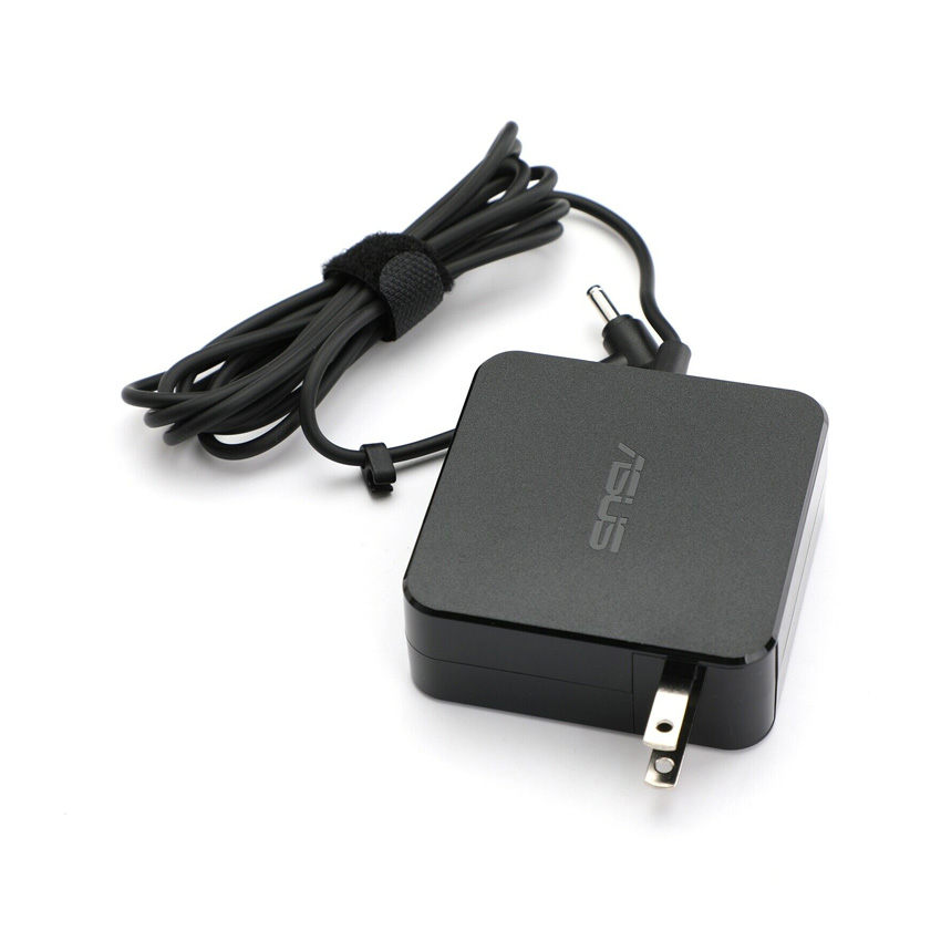 85808_sac_laptop_asus_19v_3_42_vuong_4_5x3_0 Sạc Laptop Asus 19V 3.42 Vuông 4.5x3.0