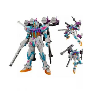 Gundam Breaker 4 Collector’s Edition - PS5