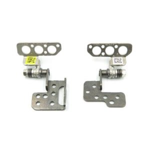 Bản lề Laptop Acer A315-54