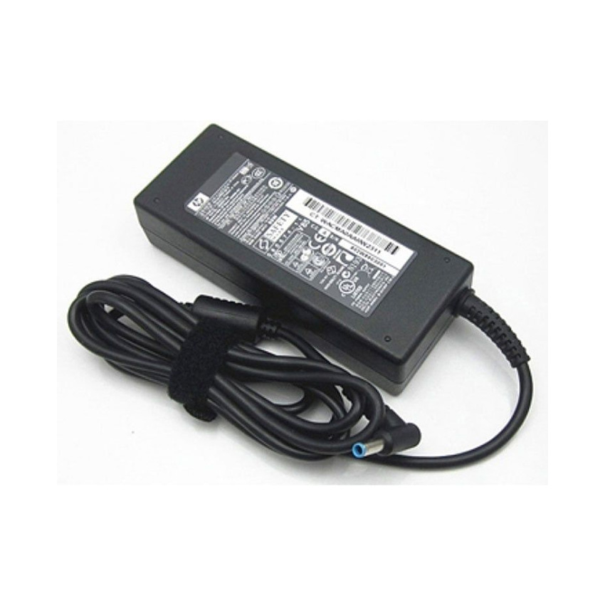 85839_sac_laptop_hp_65w_19_5v_3_33a_chan_4_5_3_0_kim_nho_hinh_chu_nhat Sạc Laptop HP 65W 19.5V 3.33A Chân 4.5*3.0 Kim Nhỏ Hình Chữ Nhật