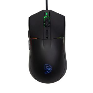 Chuột gaming có dây Fuhlen G60S Pro