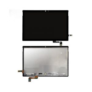 Màn Hình Surface Book1/Book2 13 inch