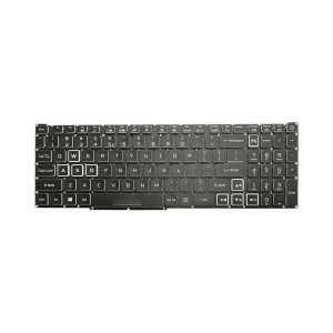 Bàn Phím Laptop Acer A515-55 Led