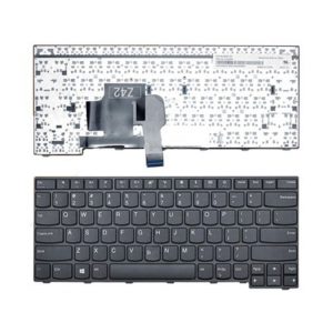 Bàn Phím Laptop Lenovo E470