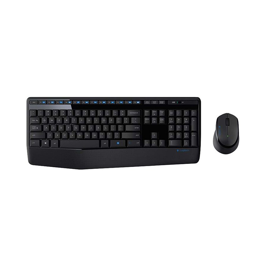 85900_bo_ban_phim_chuot_khong_day_logitech_mk345_920_012926_01 Bộ bàn phím chuột không dây Logitech MK345 (920-012926)