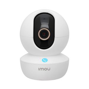 Camera IP 360 Độ 4MP IMOU RANGER RC GK2CP-4C0WR