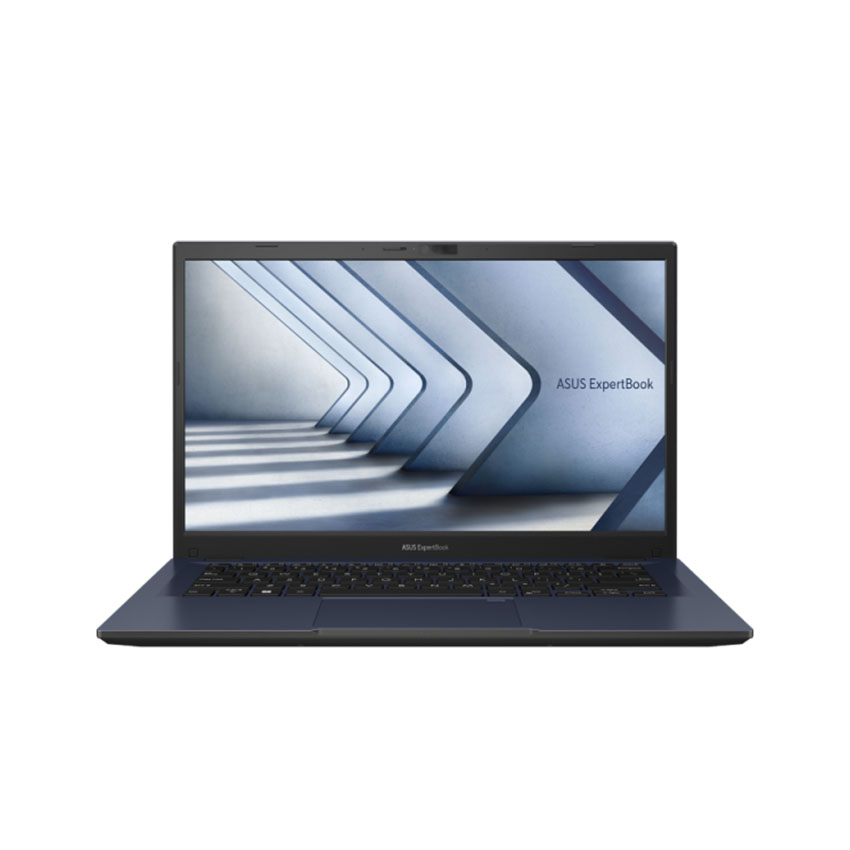 85938_laptop_asus_expertbook_b1402cva_nk0062w_i5_1335u_8gb_ram_512gb_ssd_14_fhd_win11_den__1_ Laptop Asus ExpertBook B1402CVA-NK0062W (i5 1335U/8GB RAM/512GB SSD/14 FHD/Win11/Đen)