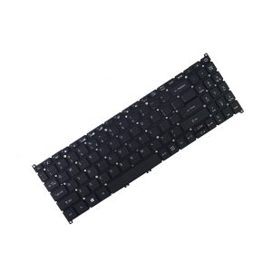 Bàn Phím Laptop Acer A315-54
