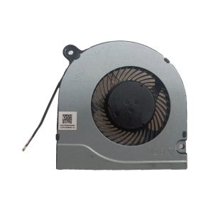 Quạt Laptop Acer Aspire A515