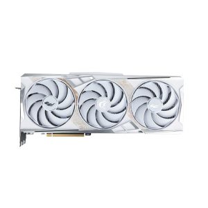 Card màn hình Colorful iGame RTX 4080 SUPER Loong Edition OC 16GB-V