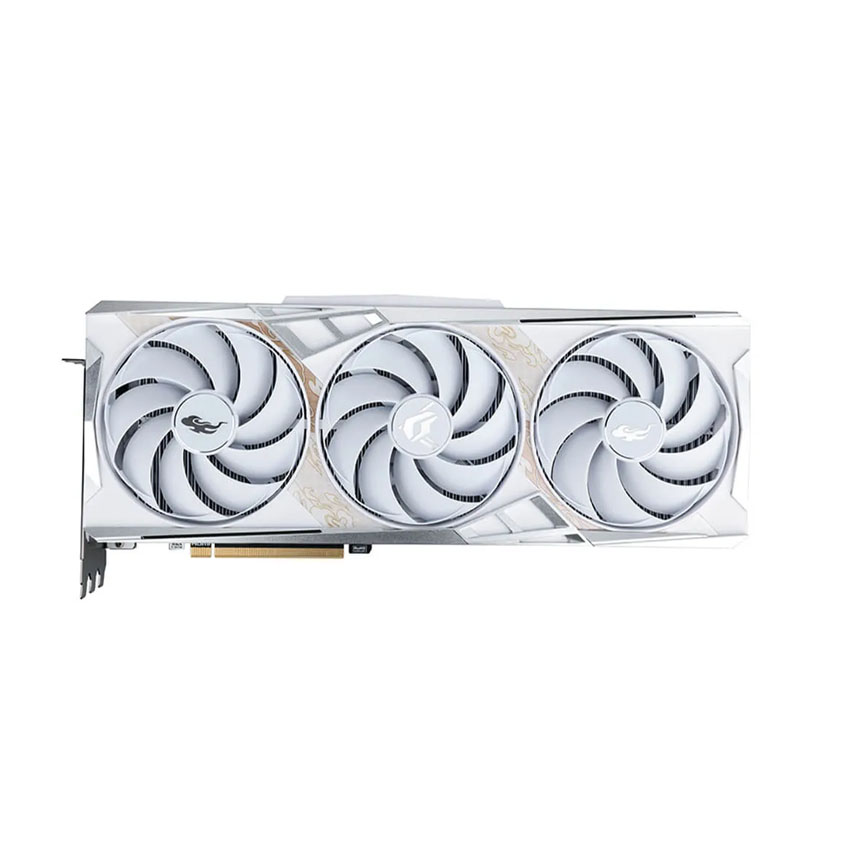 85945_card_m__n_h__nh_colorful_igame_rtx_4080_super_loong_edition_oc_16gb_v____3_ Card màn hình Colorful iGame RTX 4080 SUPER Loong Edition OC 16GB-V