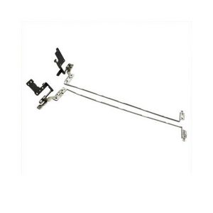 Bản lề Laptop HP Pavilion 15S DU/15S DY