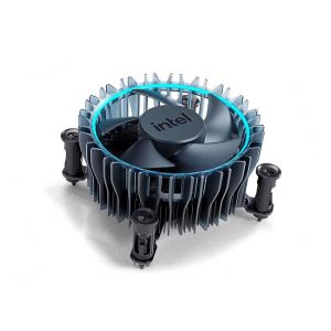 Quạt tản nhiệt intel socket 1700