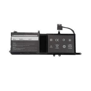 Pin Laptop Dell M15R4 9NJM1 99W