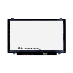 Màn Laptop 13.3 inch Dày 30 Pin