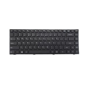 Bàn Phím Lenovo 100-14 Góc