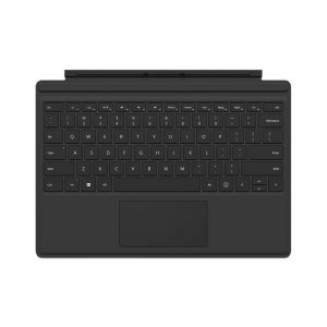 Phím Surface Pro4,5,6,7