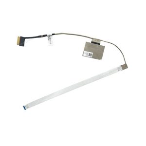 Cáp màn hình HP Pavilion 15 EG/15 EH