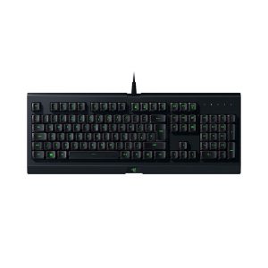 Bàn phím Razer Cynosa Lite - Cũ đẹp (Full box)