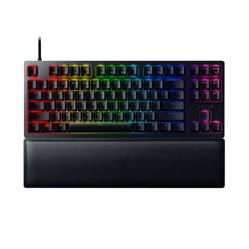 86034_ban_phim_razer_huntsman_v2_tenkeyless_optical_clicky_purple_switch_cu_dep_full_box_1 Bàn phím Razer Huntsman V2 Tenkeyless Optical Clicky Purple Switch - Cũ đẹp (Full box)